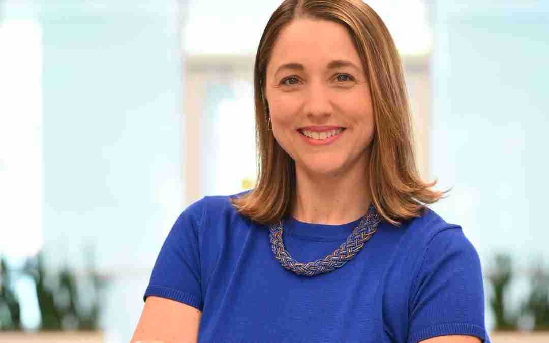 Please join us in welcoming Emma Kessinger as DCI’s newest Project Manager!
