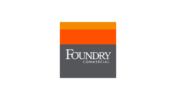 Foundry
