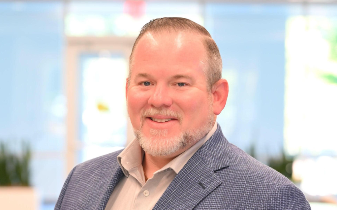 Please join us in welcoming Lee Howell, P.E. as Development & Construction Insight (DCI) newest Senior Project Manager